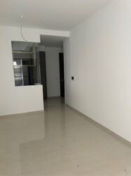 The Florence Residences (D19), Apartment #419656281